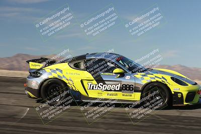 media/Dec-13-2025-PCA San Diego (Sat) [[71f2fcee4c]]/3-Orange Group/Session 2 Bowl/